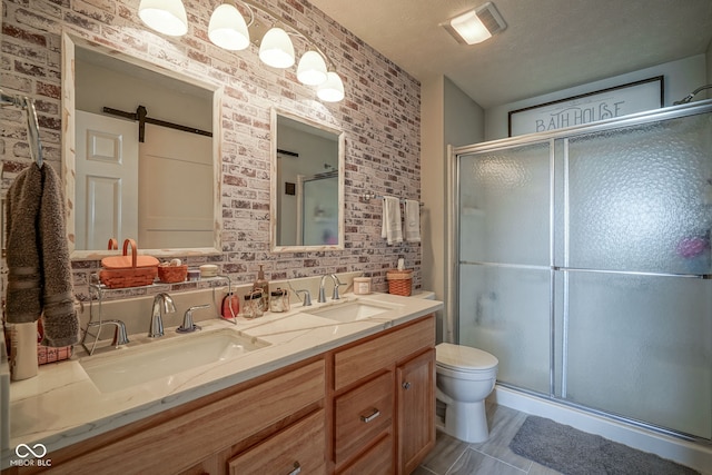 11475 Clay Ct Unit 103, Fishers, IN 46037 - photo 27