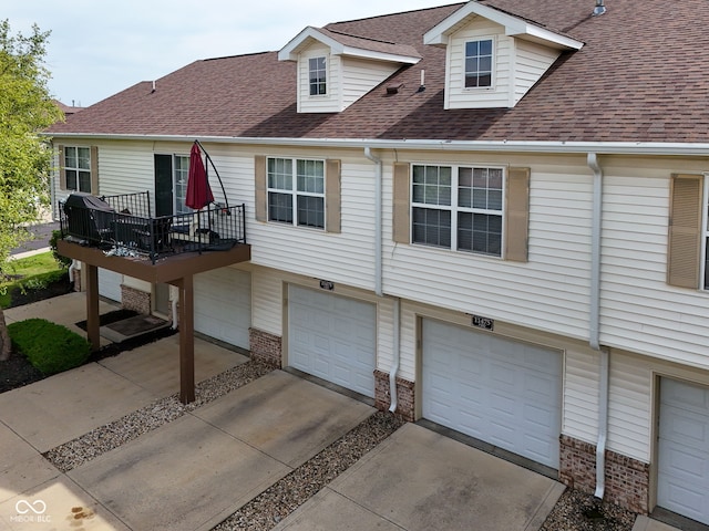 11475 Clay Ct Unit 103, Fishers, IN 46037 - photo 32