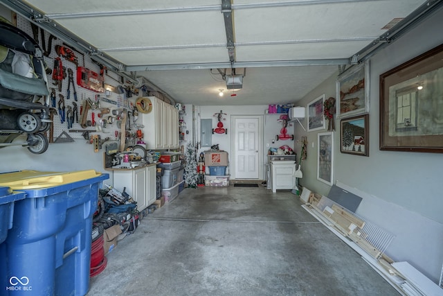 11475 Clay Ct Unit 103, Fishers, IN 46037 - photo 30