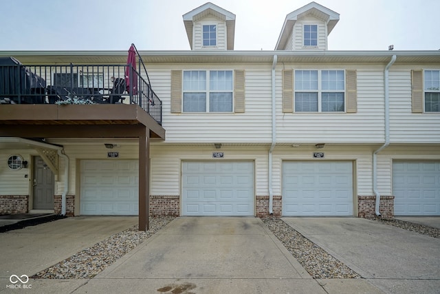 11475 Clay Ct Unit 103, Fishers, IN 46037 - photo 33
