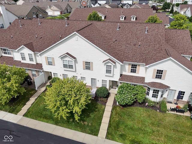 11475 Clay Ct Unit 103, Fishers, IN 46037 - photo 43