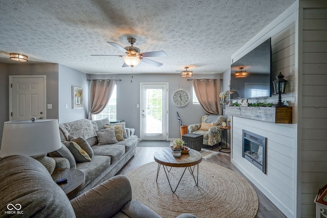 11475 Clay Ct Unit 103, Fishers, IN 46037 - photo 10