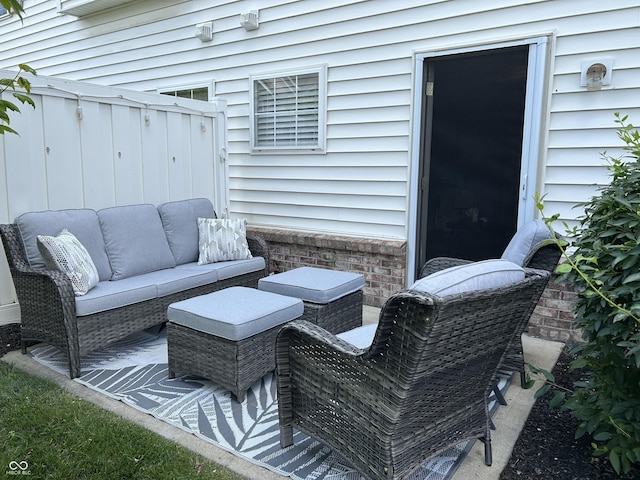 11475 Clay Ct Unit 103, Fishers, IN 46037 - photo 4