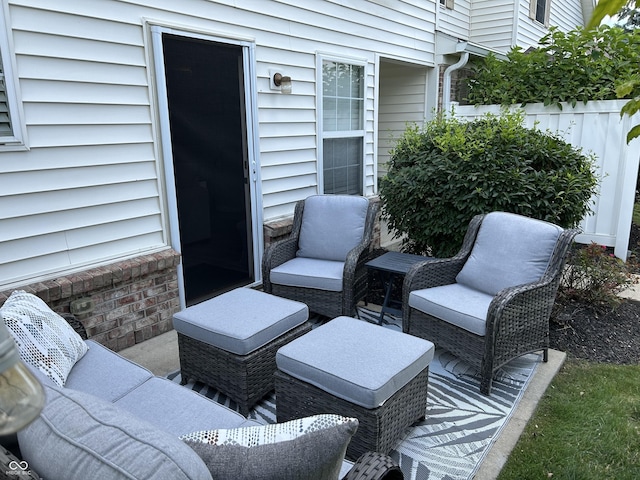 11475 Clay Ct Unit 103, Fishers, IN 46037 - photo 5
