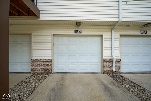 11475 Clay Ct Unit 103, Fishers, IN 46037 - photo 34