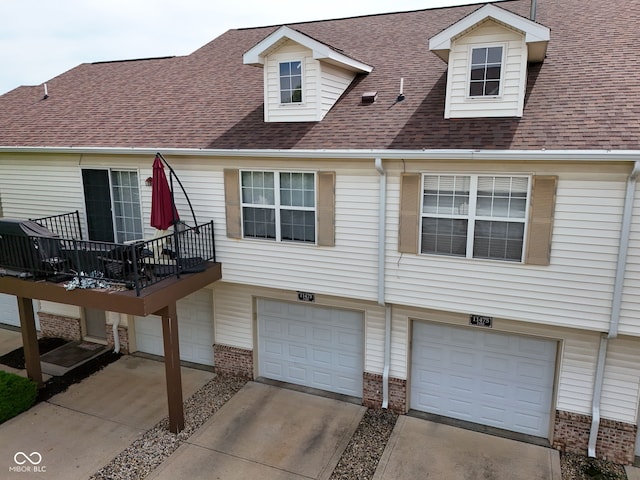 11475 Clay Ct Unit 103, Fishers, IN 46037 - photo 37
