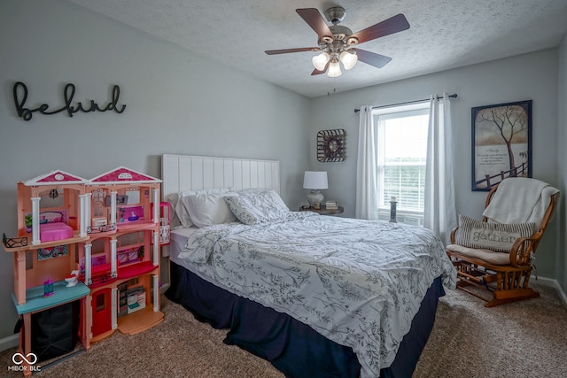 11475 Clay Ct Unit 103, Fishers, IN 46037 - photo 23