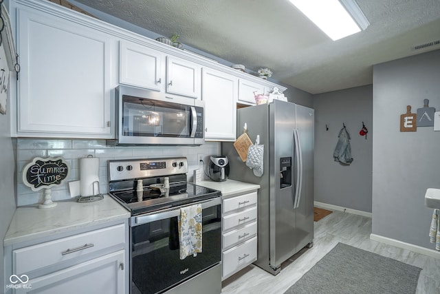 11475 Clay Ct Unit 103, Fishers, IN 46037 - photo 16