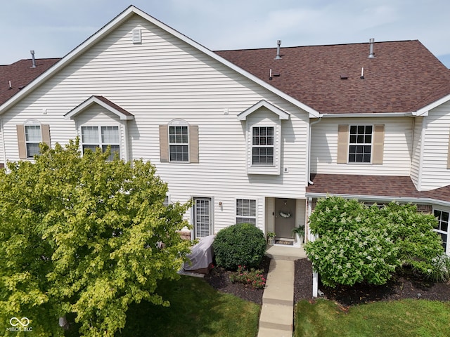 11475 Clay Ct Unit 103, Fishers, IN 46037 - photo 44