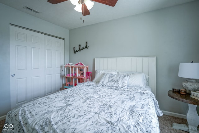 11475 Clay Ct Unit 103, Fishers, IN 46037 - photo 24
