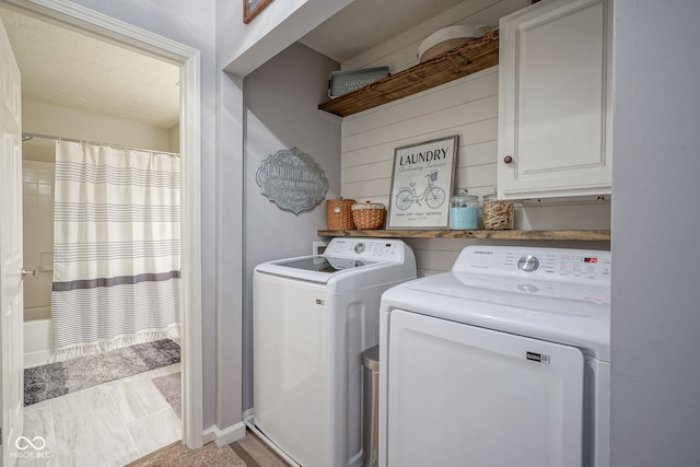 11475 Clay Ct Unit 103, Fishers, IN 46037 - photo 21
