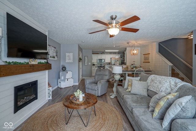 11475 Clay Ct Unit 103, Fishers, IN 46037 - photo 12
