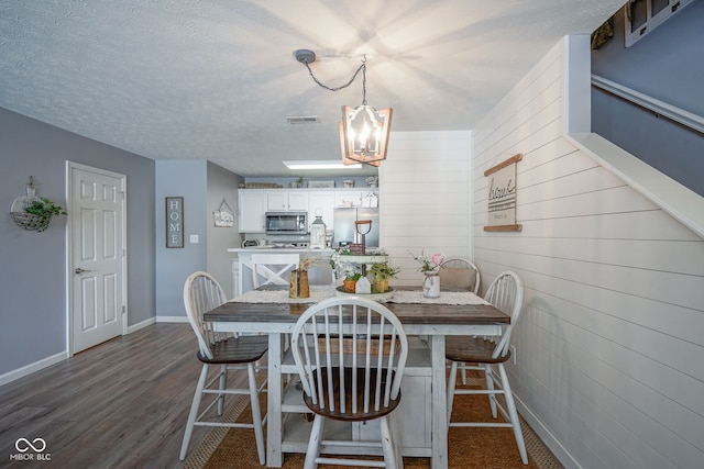 11475 Clay Ct Unit 103, Fishers, IN 46037 - photo 13