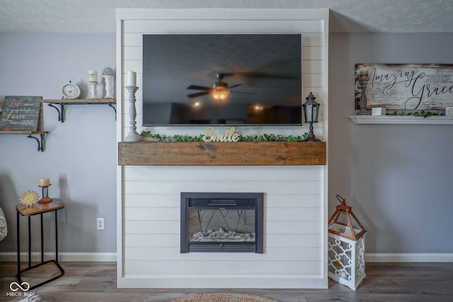 11475 Clay Ct Unit 103, Fishers, IN 46037 - photo 11