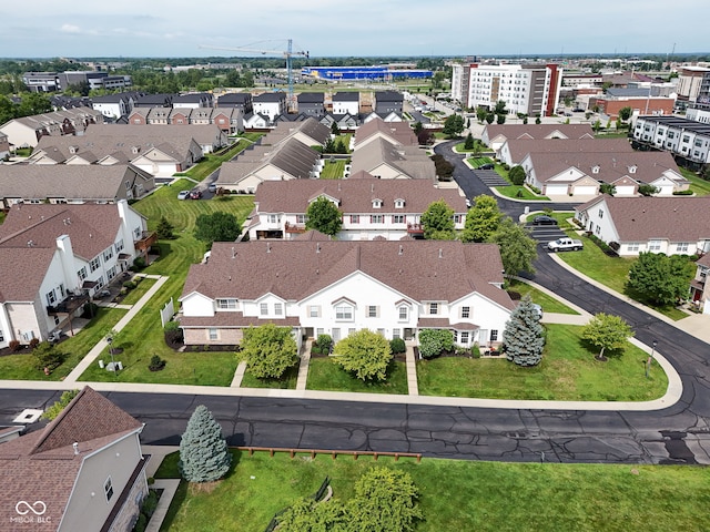 11475 Clay Ct Unit 103, Fishers, IN 46037 - photo 42