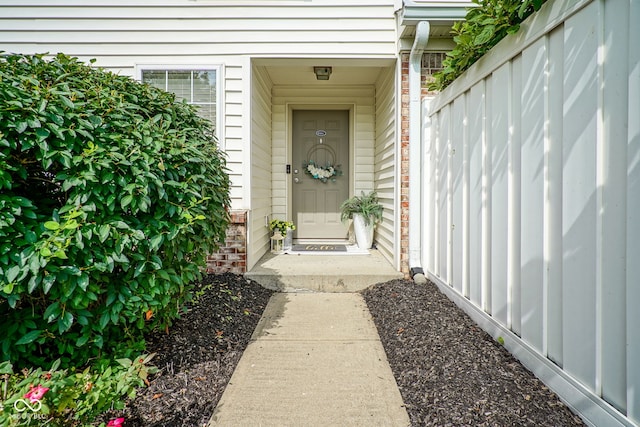 11475 Clay Ct Unit 103, Fishers, IN 46037 - photo 3