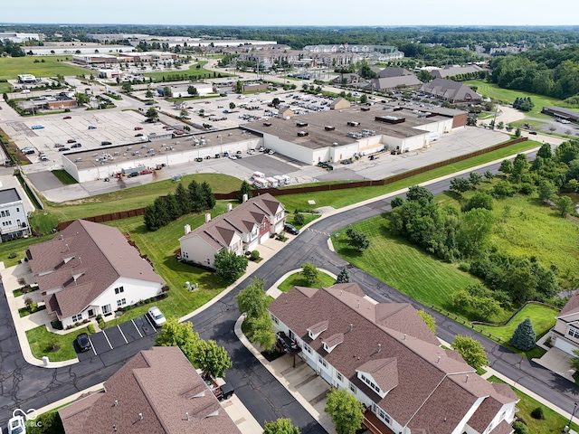 11475 Clay Ct Unit 103, Fishers, IN 46037 - photo 39