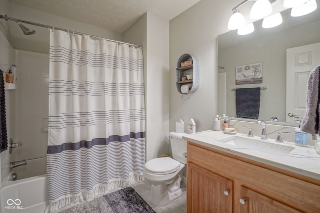 11475 Clay Ct Unit 103, Fishers, IN 46037 - photo 22