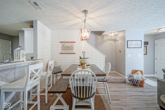 11475 Clay Ct Unit 103, Fishers, IN 46037 - photo 14
