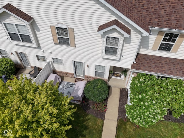 11475 Clay Ct Unit 103, Fishers, IN 46037 - photo 36