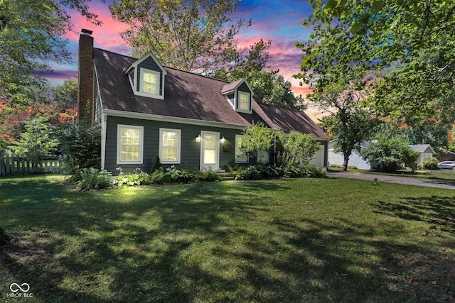 9802 Hamilton Hills Ln, Fishers, IN 46038 - photo 3