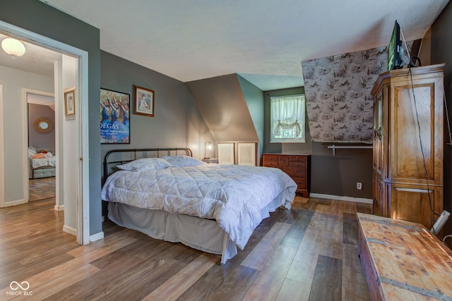 9802 Hamilton Hills Ln, Fishers, IN 46038 - photo 19