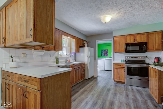 9802 Hamilton Hills Ln, Fishers, IN 46038 - photo 12