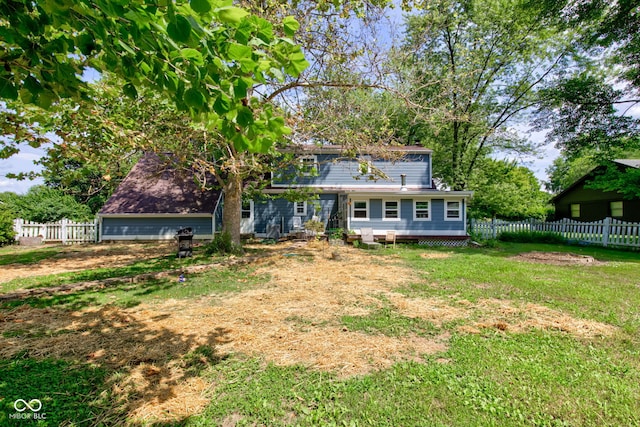 9802 Hamilton Hills Ln, Fishers, IN 46038 - photo 26