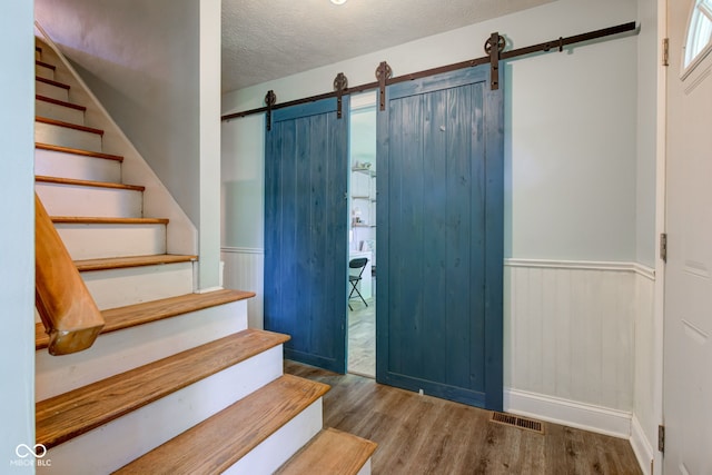 9802 Hamilton Hills Ln, Fishers, IN 46038 - photo 7