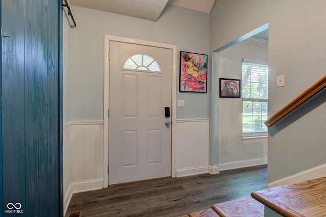 9802 Hamilton Hills Ln, Fishers, IN 46038 - photo 5