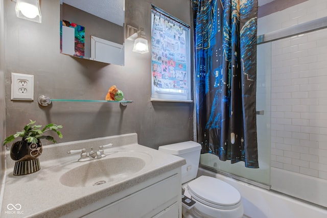 9802 Hamilton Hills Ln, Fishers, IN 46038 - photo 23