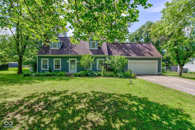 9802 Hamilton Hills Ln, Fishers, IN 46038 - photo 1