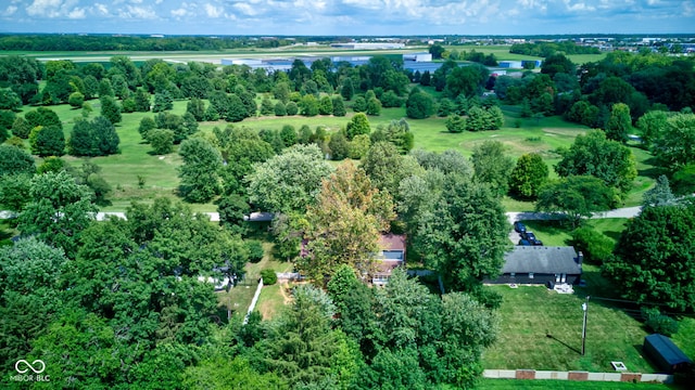 9802 Hamilton Hills Ln, Fishers, IN 46038 - photo 31