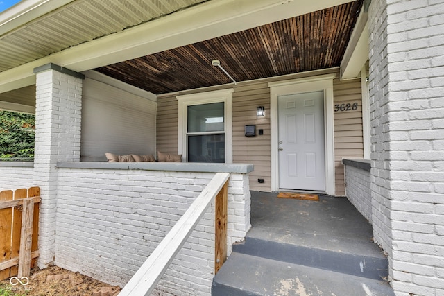 3626 Birchwood Ave, Indianapolis, IN 46205 - photo 26