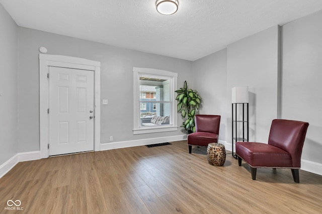 3626 Birchwood Ave, Indianapolis, IN 46205 - photo 29
