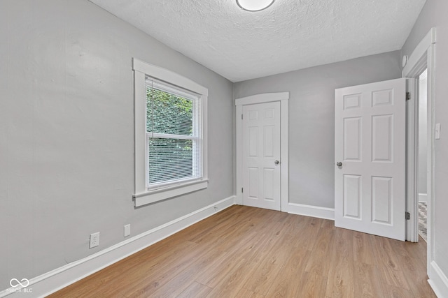3626 Birchwood Ave, Indianapolis, IN 46205 - photo 19