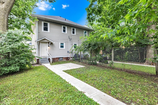 3626 Birchwood Ave, Indianapolis, IN 46205 - photo 48