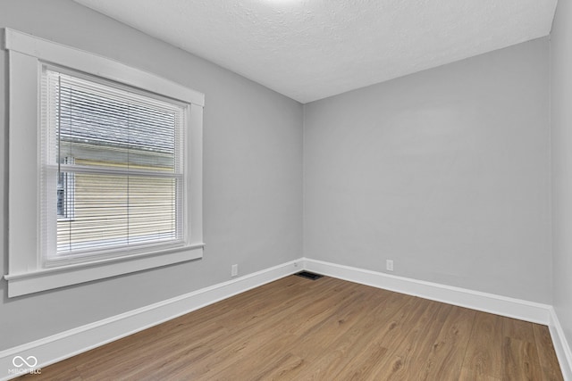 3626 Birchwood Ave, Indianapolis, IN 46205 - photo 41