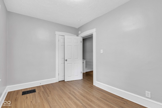 3626 Birchwood Ave, Indianapolis, IN 46205 - photo 46