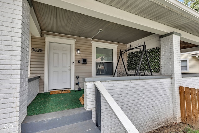 3626 Birchwood Ave, Indianapolis, IN 46205 - photo 3