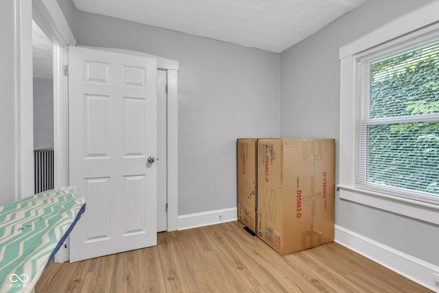 3626 Birchwood Ave, Indianapolis, IN 46205 - photo 21