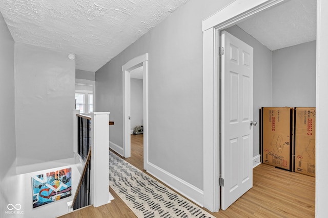 3626 Birchwood Ave, Indianapolis, IN 46205 - photo 15