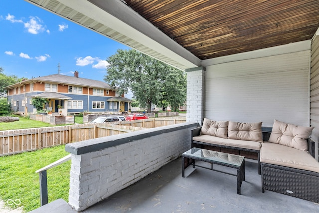 3626 Birchwood Ave, Indianapolis, IN 46205 - photo 27