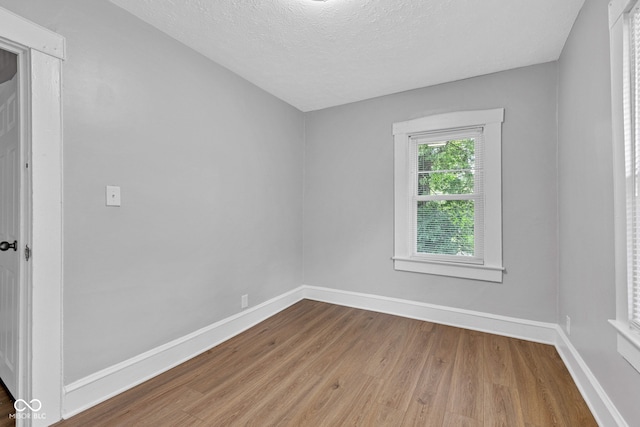 3626 Birchwood Ave, Indianapolis, IN 46205 - photo 45