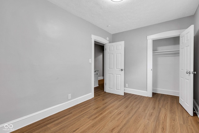 3626 Birchwood Ave, Indianapolis, IN 46205 - photo 43