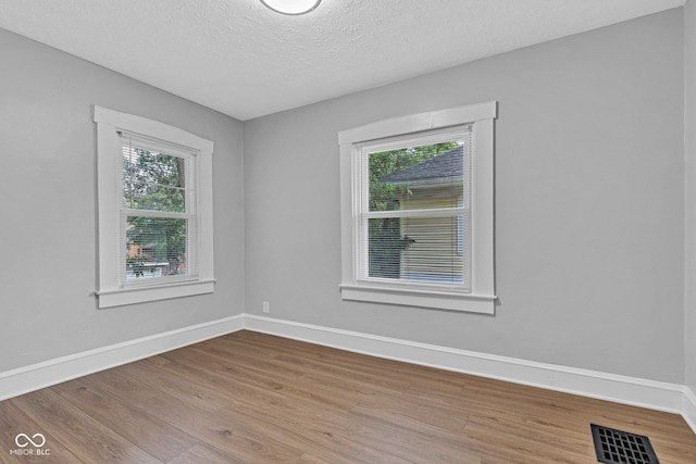 3626 Birchwood Ave, Indianapolis, IN 46205 - photo 44