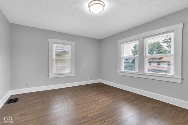 3626 Birchwood Ave, Indianapolis, IN 46205 - photo 38