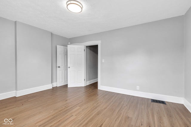 3626 Birchwood Ave, Indianapolis, IN 46205 - photo 40