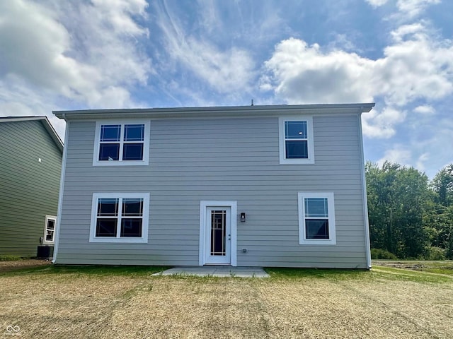 1712 Winn Ct, Fortville, IN 46040 - photo 16