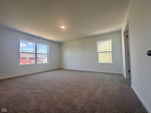 1712 Winn Ct, Fortville, IN 46040 - photo 10